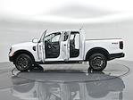 2024 Ford Ranger SuperCrew Cab 4x4, Pickup for sale #C242108 - photo 33