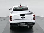 2024 Ford Ranger SuperCrew Cab 4x4, Pickup for sale #C242108 - photo 38