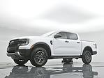 2024 Ford Ranger SuperCrew Cab 4x4, Pickup for sale #C242108 - photo 41