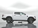 2024 Ford Ranger SuperCrew Cab 4x4, Pickup for sale #C242108 - photo 44