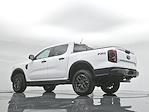 2024 Ford Ranger SuperCrew Cab 4x4, Pickup for sale #C242108 - photo 46