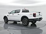 2024 Ford Ranger SuperCrew Cab 4x4, Pickup for sale #C242108 - photo 5