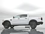 2024 Ford Ranger SuperCrew Cab 4x4, Pickup for sale #C242108 - photo 47