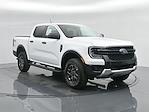 2024 Ford Ranger SuperCrew Cab 4x4, Pickup for sale #C242108 - photo 53