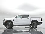 2024 Ford Ranger SuperCrew Cab 4x4, Pickup for sale #C242108 - photo 6