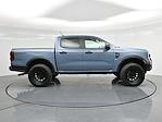 New 2024 Ford Ranger XLT SuperCrew Cab 4x2, Pickup for sale #MC242120 - photo 26