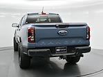 New 2024 Ford Ranger XLT SuperCrew Cab 4x2, Pickup for sale #MC242120 - photo 5