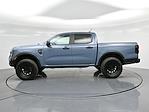 New 2024 Ford Ranger XLT SuperCrew Cab 4x2, Pickup for sale #MC242120 - photo 27