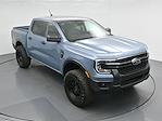 New 2024 Ford Ranger XLT SuperCrew Cab 4x2, Pickup for sale #MC242120 - photo 36