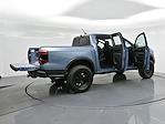 New 2024 Ford Ranger XLT SuperCrew Cab 4x2, Pickup for sale #MC242120 - photo 8