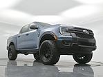 New 2024 Ford Ranger XLT SuperCrew Cab 4x2, Pickup for sale #MC242120 - photo 42