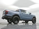 New 2024 Ford Ranger XLT SuperCrew Cab 4x2, Pickup for sale #MC242120 - photo 44