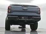 New 2024 Ford Ranger XLT SuperCrew Cab 4x2, Pickup for sale #MC242120 - photo 45