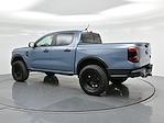 New 2024 Ford Ranger XLT SuperCrew Cab 4x2, Pickup for sale #MC242120 - photo 9