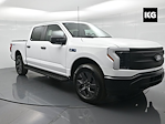 2024 Ford F-150 Lightning SuperCrew Cab AWD, Pickup for sale #C242132 - photo 1