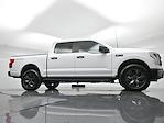 2024 Ford F-150 Lightning SuperCrew Cab AWD, Pickup for sale #C242132 - photo 5