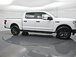 2024 Ford F-150 Lightning SuperCrew Cab AWD, Pickup for sale #C242132 - photo 26