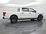 2024 Ford F-150 Lightning SuperCrew Cab AWD, Pickup for sale #C242132 - photo 2