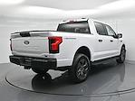 2024 Ford F-150 Lightning SuperCrew Cab AWD, Pickup for sale #C242132 - photo 53