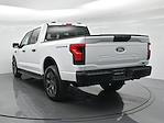 2024 Ford F-150 Lightning SuperCrew Cab AWD, Pickup for sale #C242132 - photo 4