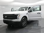 2024 Ford F-150 Lightning SuperCrew Cab AWD, Pickup for sale #C242132 - photo 28