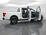 2024 Ford F-150 Lightning SuperCrew Cab AWD, Pickup for sale #C242132 - photo 6