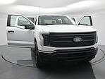 2024 Ford F-150 Lightning SuperCrew Cab AWD, Pickup for sale #C242132 - photo 29