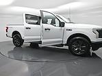 2024 Ford F-150 Lightning SuperCrew Cab AWD, Pickup for sale #C242132 - photo 30