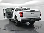 2024 Ford F-150 Lightning SuperCrew Cab AWD, Pickup for sale #C242132 - photo 31