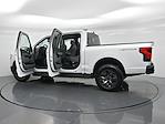 2024 Ford F-150 Lightning SuperCrew Cab AWD, Pickup for sale #C242132 - photo 32