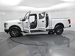 2024 Ford F-150 Lightning SuperCrew Cab AWD, Pickup for sale #C242132 - photo 33