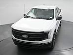 2024 Ford F-150 Lightning SuperCrew Cab AWD, Pickup for sale #C242132 - photo 34