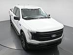 2024 Ford F-150 Lightning SuperCrew Cab AWD, Pickup for sale #C242132 - photo 35