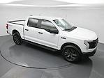 2024 Ford F-150 Lightning SuperCrew Cab AWD, Pickup for sale #C242132 - photo 36