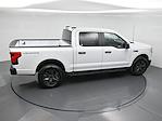 2024 Ford F-150 Lightning SuperCrew Cab AWD, Pickup for sale #C242132 - photo 37