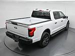 2024 Ford F-150 Lightning SuperCrew Cab AWD, Pickup for sale #C242132 - photo 38