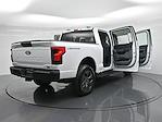 2024 Ford F-150 Lightning SuperCrew Cab AWD, Pickup for sale #C242132 - photo 3