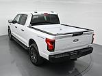 2024 Ford F-150 Lightning SuperCrew Cab AWD, Pickup for sale #C242132 - photo 39