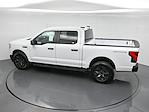 2024 Ford F-150 Lightning SuperCrew Cab AWD, Pickup for sale #C242132 - photo 40