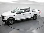 2024 Ford F-150 Lightning SuperCrew Cab AWD, Pickup for sale #C242132 - photo 41