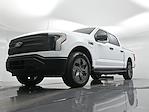 2024 Ford F-150 Lightning SuperCrew Cab AWD, Pickup for sale #C242132 - photo 42