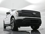 2024 Ford F-150 Lightning SuperCrew Cab AWD, Pickup for sale #C242132 - photo 43