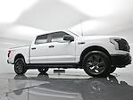 2024 Ford F-150 Lightning SuperCrew Cab AWD, Pickup for sale #C242132 - photo 44