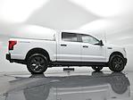 2024 Ford F-150 Lightning SuperCrew Cab AWD, Pickup for sale #C242132 - photo 45