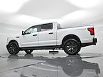 2024 Ford F-150 Lightning SuperCrew Cab AWD, Pickup for sale #C242132 - photo 48