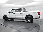 2024 Ford F-150 Lightning SuperCrew Cab AWD, Pickup for sale #C242132 - photo 7