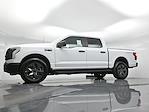 2024 Ford F-150 Lightning SuperCrew Cab AWD, Pickup for sale #C242132 - photo 49