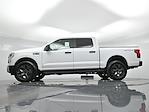 2024 Ford F-150 Lightning SuperCrew Cab AWD, Pickup for sale #C242132 - photo 50