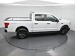 2024 Ford F-150 Lightning SuperCrew Cab AWD, Pickup for sale #C242132 - photo 51