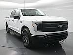 2024 Ford F-150 Lightning SuperCrew Cab AWD, Pickup for sale #C242132 - photo 52